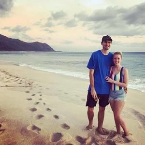 Meet your Posher, Dani